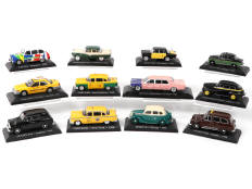 ALTAYA (ESPAGNE) (12)