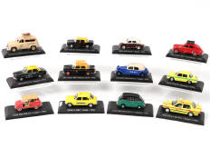 ALTAYA (ESPAGNE) (12)