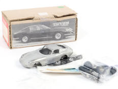 TRON KITS (ITALIE) (1)