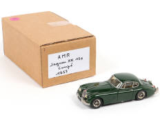 A.M.R. - X (FRANCE) (1)