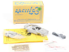 RACING 43 (ITALIE) (1)