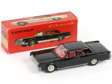 TEKNO (DANEMARK) (1)