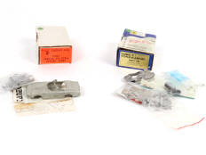 TAMEO KITS (ITALIE) (2)