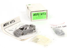 MERI KITS (ITALIE) (1)