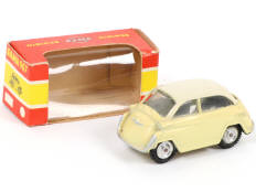 GAMA (ALLEMAGNE) (1)