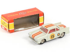 GAMA (ALLEMAGNE) (1)