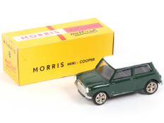 METOSUL (PORTUGAL) (1)