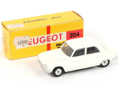 METOSUL (PORTUGAL) (1)