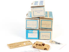 PROVENCE MOULAGE (FRANCE) (5)