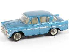 ASAHI-ATC MODEL PET (JAPON) (1)