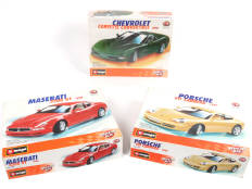 BBURAGO (ITALIE) (3)