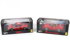 HOT WHEELS (USA) (1)