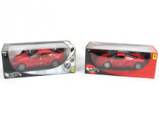 HOT WHEELS (USA) (2)