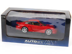 AUTOART (ALLEMAGNE) (1)