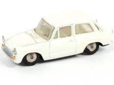 ASAHI-ATC MODEL PET (JAPON) (1)