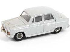 ASAHI-ATC MODEL PET (JAPON) (1)