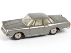 ASAHI-ATC MODEL PET (JAPON) (1)