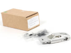 ANNECY MINIATURE (FRANCE) (1)