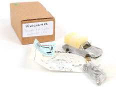 SPIELWAREN DANHAUSEN (ALLEMAGNE) (1)