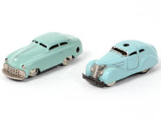 SCHUCO (ALLEMAGNE) (2)