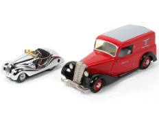 SCHUCO (ALLEMAGNE) (2)