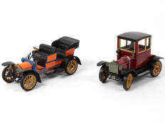 SCHUCO (ALLEMAGNE) (2)