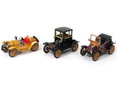 SCHUCO (ALLEMAGNE) (3)