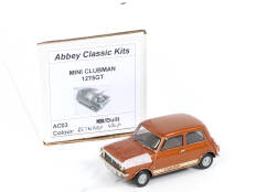 ABBEY CLASSIC KITS (GB) (1)