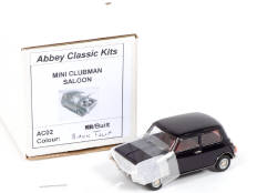 ABBEY CLASSIC KITS (GB) (1)