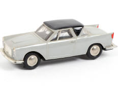 I.C.I.S. MODELCARS (ITALIE) (1)