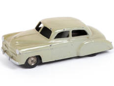 GASQUY (BELGIQUE) (1)