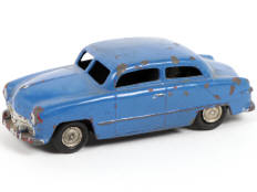 GASQUY (BELGIQUE) (1)