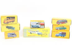 EDITION ATLAS (FRANCE) (8)