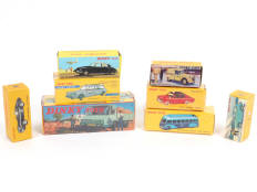 EDITION ATLAS (FRANCE) (8)