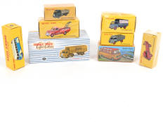 EDITION ATLAS (FRANCE) (8)