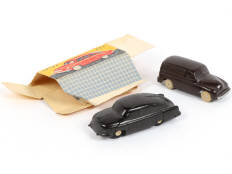 IGRA (TCHEKOSLOVAQUIE) (2)