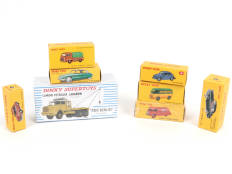 EDITION ATLAS (FRANCE) (8)