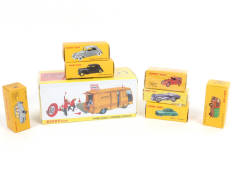 EDITION ATLAS (FRANCE) (8)