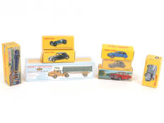 EDITION ATLAS (FRANCE) (8)