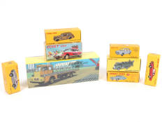 EDITION ATLAS (FRANCE) (8)