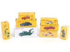 EDITION ATLAS (FRANCE) (8)