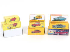 EDITION ATLAS (FRANCE) (8)