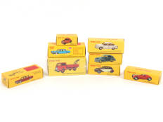 EDITION ATLAS (FRANCE) (8)