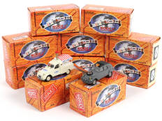 HACHETTE EDITIONS (FRANCE) (10)