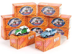 HACHETTE EDITIONS (FRANCE) (10)