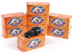 HACHETTE EDITIONS (FRANCE) (8)