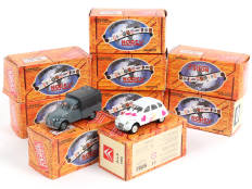 HACHETTE EDITIONS (FRANCE) (9)