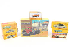 EDITION ATLAS (FRANCE) (8)