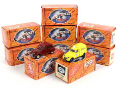 HACHETTE EDITIONS (FRANCE) (9)