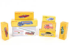 EDITION ATLAS (FRANCE) (8)